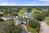 4550 Golf Club Lane - Photo 5