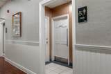4550 Golf Club Lane - Photo 51
