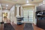 4550 Golf Club Lane - Photo 54
