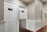 4550 Golf Club Lane - Photo 55