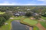 4550 Golf Club Lane - Photo 7