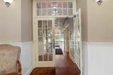 4550 Golf Club Lane - Photo 72