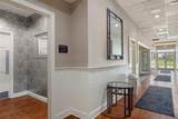 4550 Golf Club Lane - Photo 73