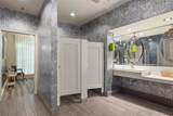 4550 Golf Club Lane - Photo 75
