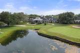 4550 Golf Club Lane - Photo 8