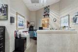 4550 Golf Club Lane - Photo 84
