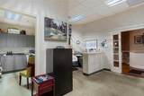 4550 Golf Club Lane - Photo 85