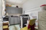4550 Golf Club Lane - Photo 86