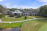 4550 Golf Club Lane - Photo 9