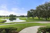 4550 Golf Club Lane - Photo 91