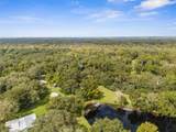 8045 Leslie Point - Photo 31