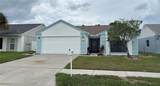10341 Midstate Avenue - Photo 1