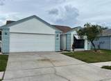 10341 Midstate Avenue - Photo 2
