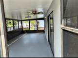 10341 Midstate Avenue - Photo 21