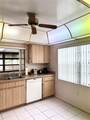10341 Midstate Avenue - Photo 3