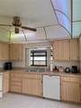 10341 Midstate Avenue - Photo 4