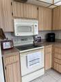 10341 Midstate Avenue - Photo 5