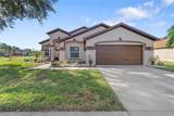 13931 Chandron Drive - Photo 1