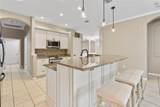 13931 Chandron Drive - Photo 10