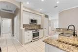13931 Chandron Drive - Photo 11