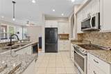 13931 Chandron Drive - Photo 12