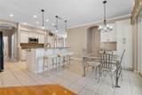 13931 Chandron Drive - Photo 13