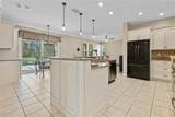 13931 Chandron Drive - Photo 14