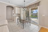 13931 Chandron Drive - Photo 15