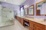 13931 Chandron Drive - Photo 16
