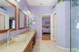 13931 Chandron Drive - Photo 17
