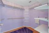 13931 Chandron Drive - Photo 18