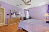 13931 Chandron Drive - Photo 19
