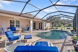 13931 Chandron Drive - Photo 2