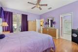 13931 Chandron Drive - Photo 20