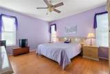 13931 Chandron Drive - Photo 21