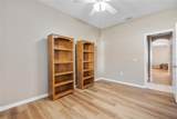 13931 Chandron Drive - Photo 22