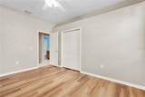 13931 Chandron Drive - Photo 23