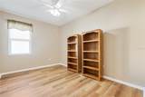 13931 Chandron Drive - Photo 24