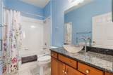 13931 Chandron Drive - Photo 25