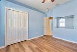13931 Chandron Drive - Photo 26
