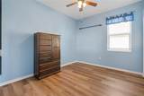 13931 Chandron Drive - Photo 27