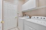 13931 Chandron Drive - Photo 28