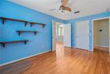 13931 Chandron Drive - Photo 29