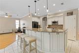 13931 Chandron Drive - Photo 3