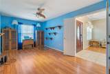 13931 Chandron Drive - Photo 30