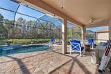13931 Chandron Drive - Photo 31