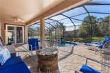 13931 Chandron Drive - Photo 32