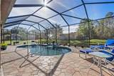 13931 Chandron Drive - Photo 33