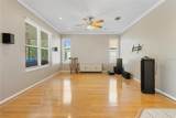 13931 Chandron Drive - Photo 34