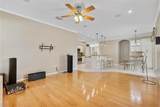 13931 Chandron Drive - Photo 35